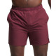 Superdry Ανδρικό σορτς Sport Core Multi Shorts